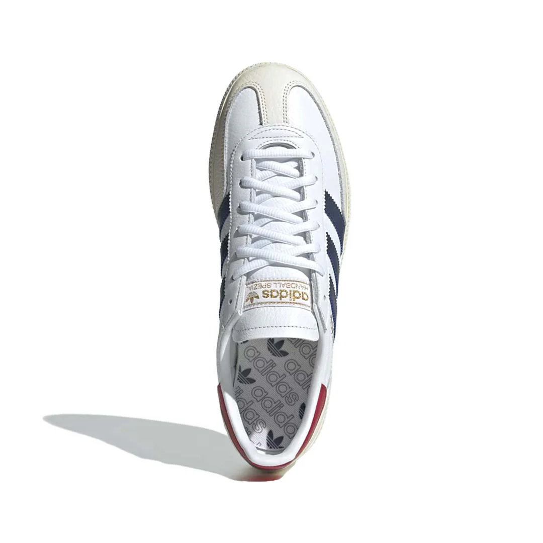 adidas - Unisex Handball Spezial Shoes (JH5450) - Image 4
