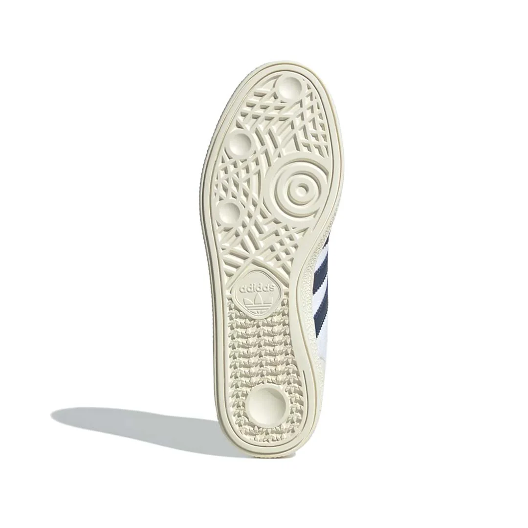 adidas - Unisex Handball Spezial Shoes (JH5450) - Image 5