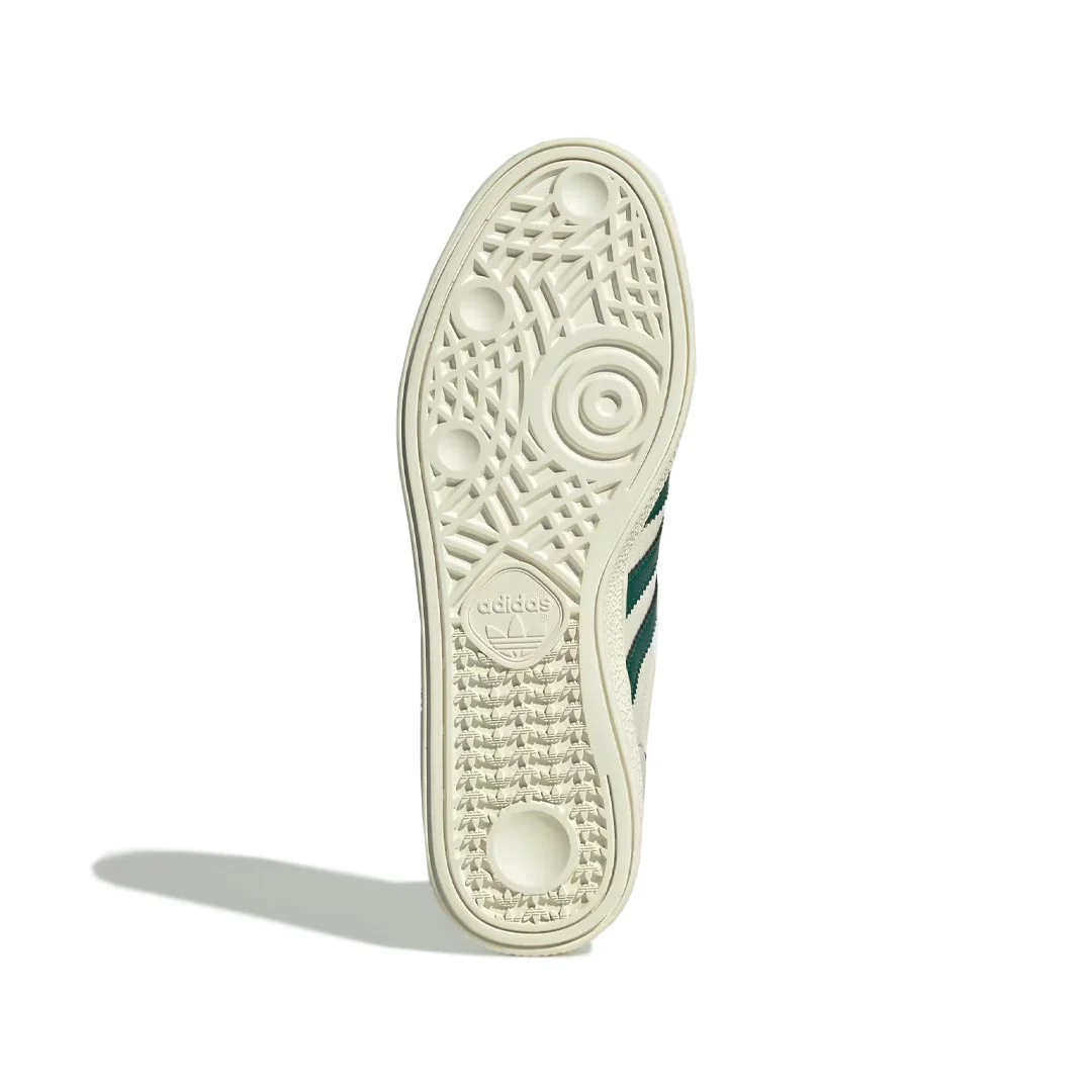 adidas - Unisex Handball Spezial Shoes (JH5451) - Image 5