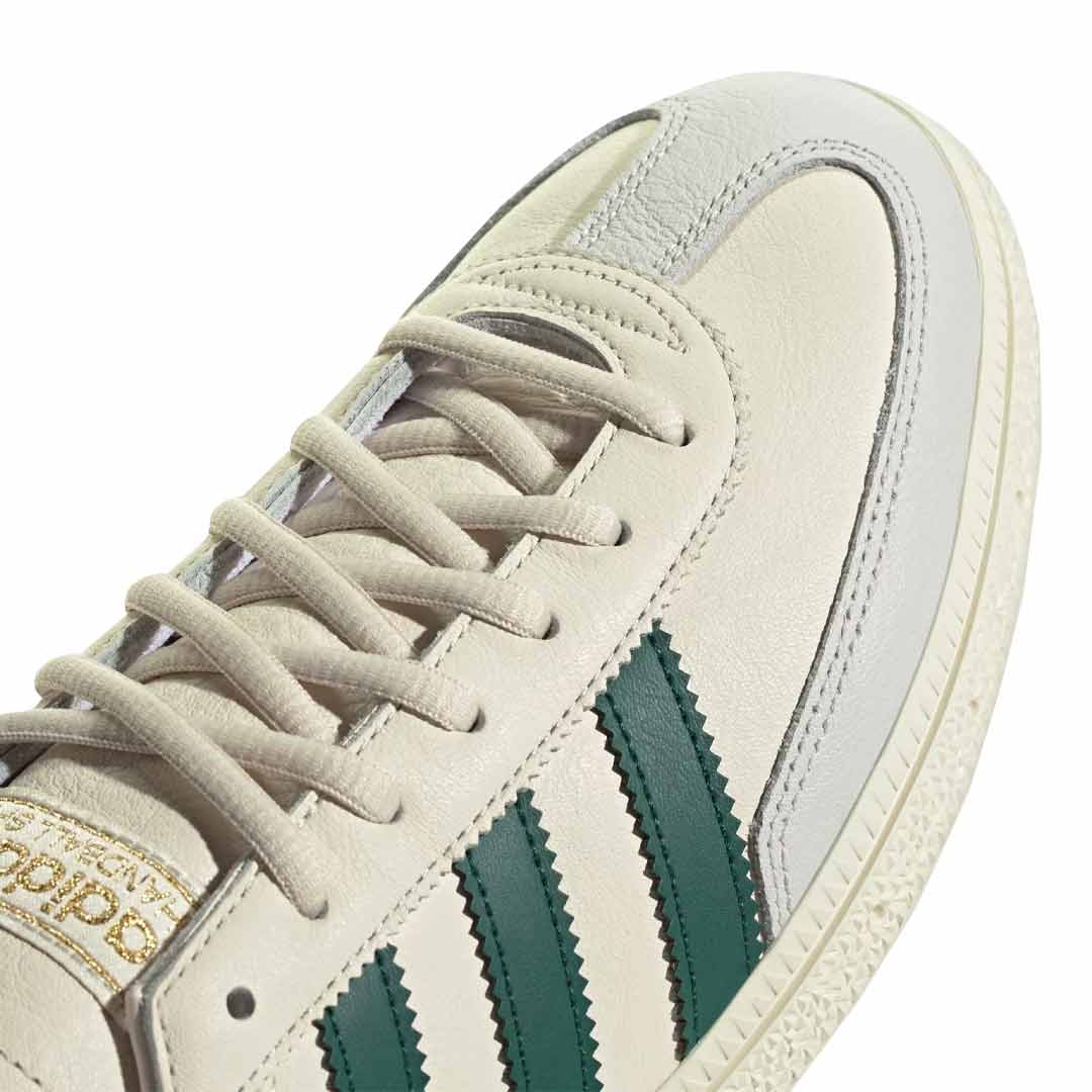 adidas - Unisex Handball Spezial Shoes (JH5451) - Image 6