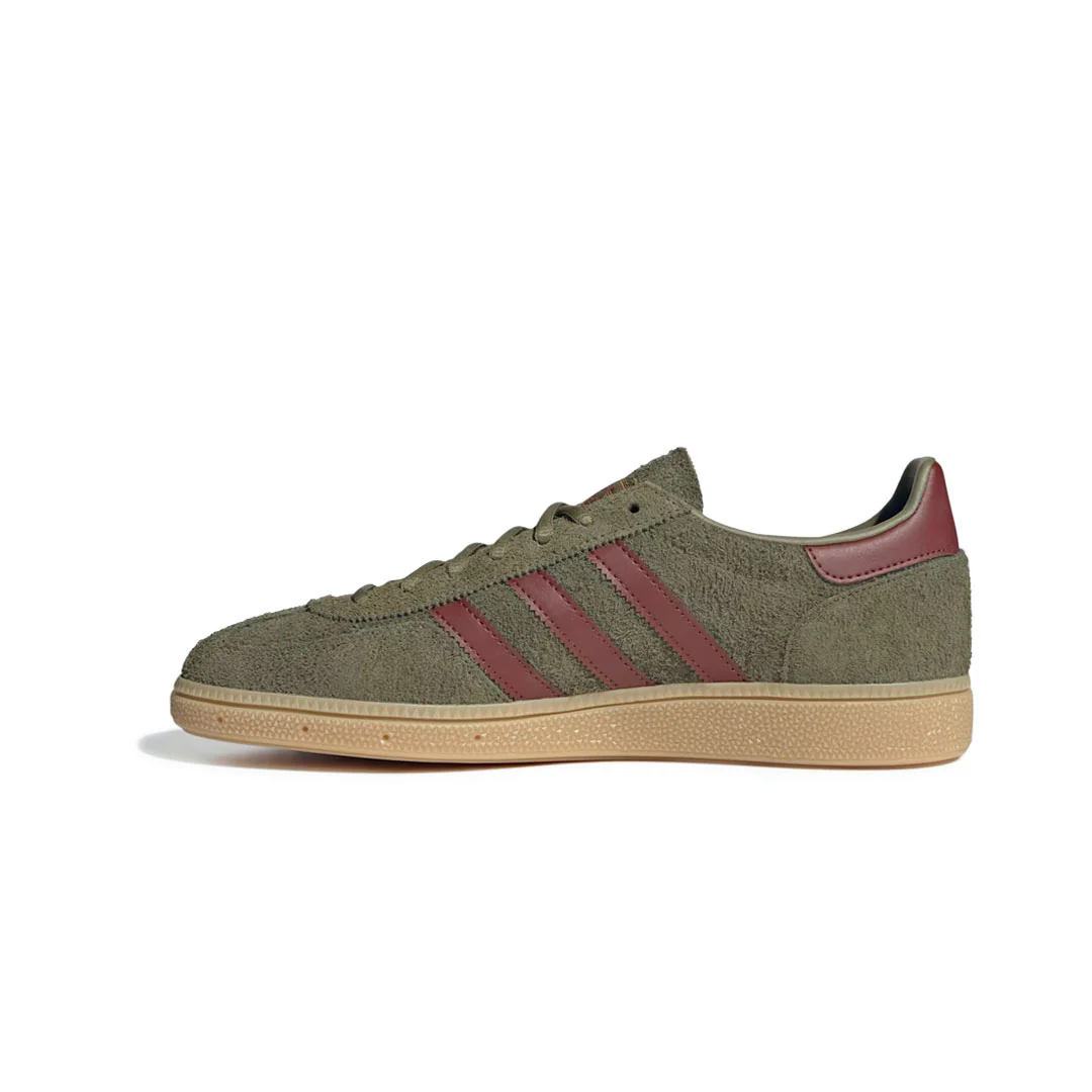 adidas - Unisex Handball Spezial Shoes (JQ8297) - Image 2