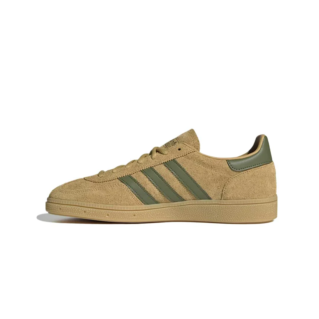 adidas - Unisex Handball Spezial Shoes (JQ8298) - Image 2
