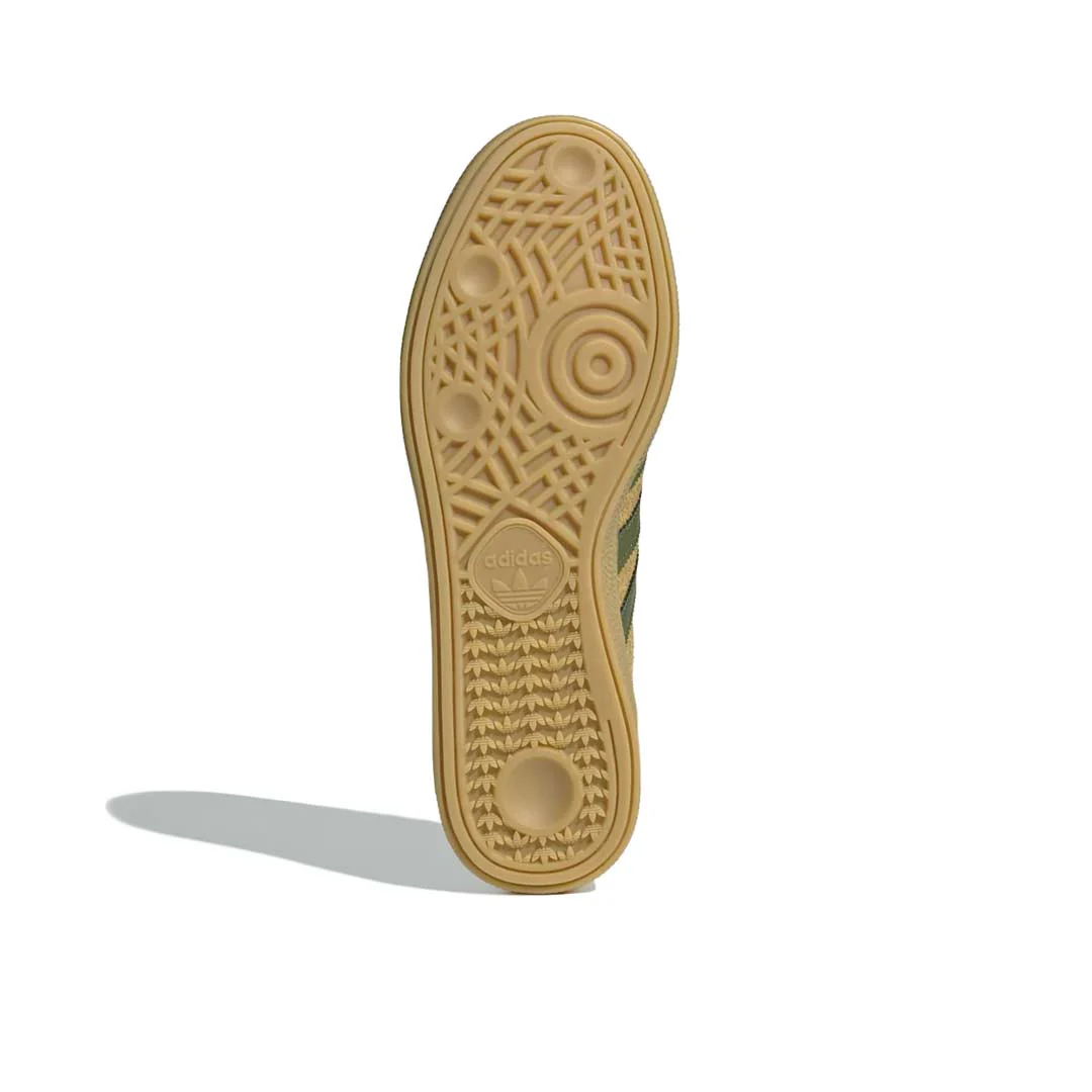 adidas - Unisex Handball Spezial Shoes (JQ8298) - Image 5