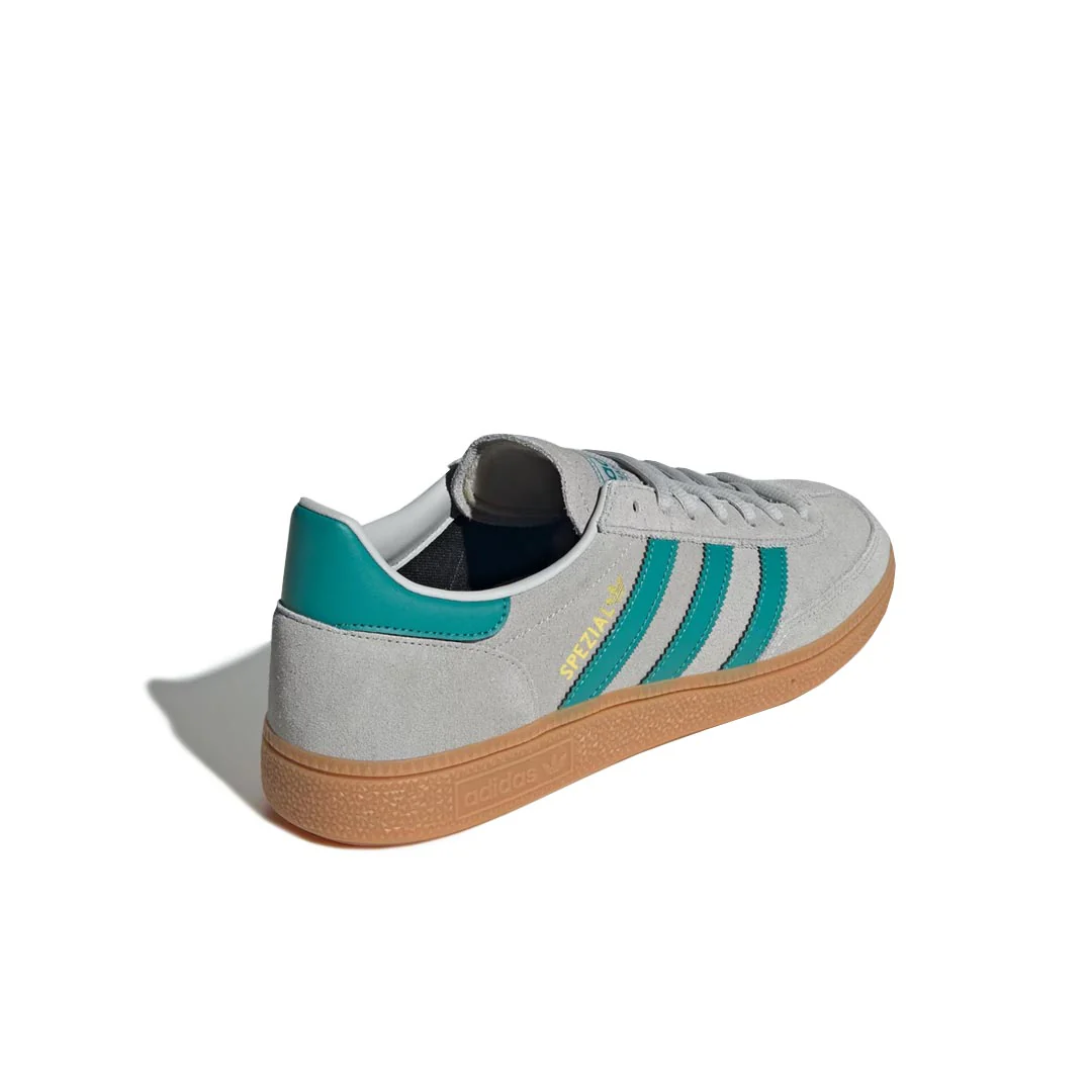 adidas - Unisex Handball Spezial Shoes (JR3844) - Image 3
