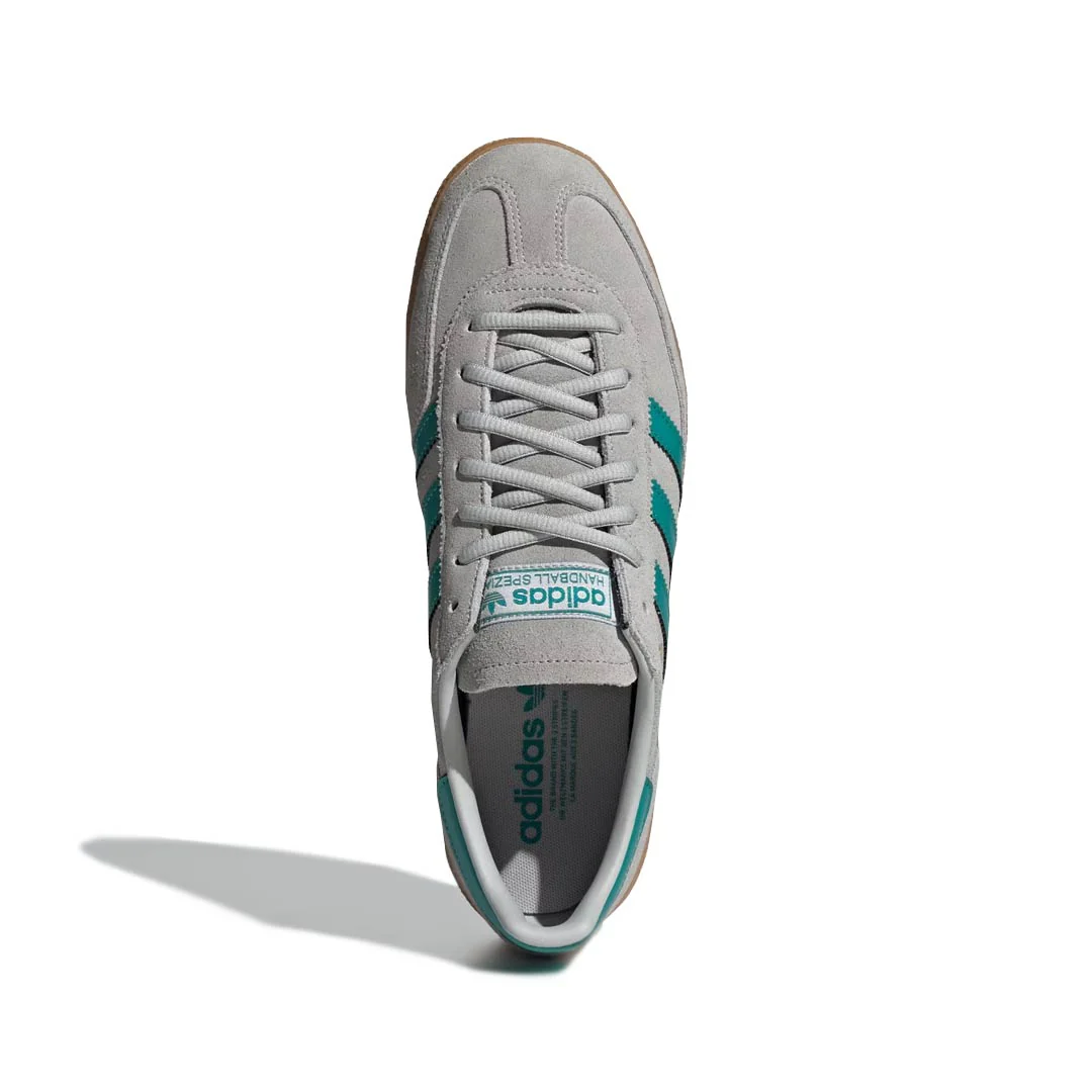 adidas - Unisex Handball Spezial Shoes (JR3844) - Image 4