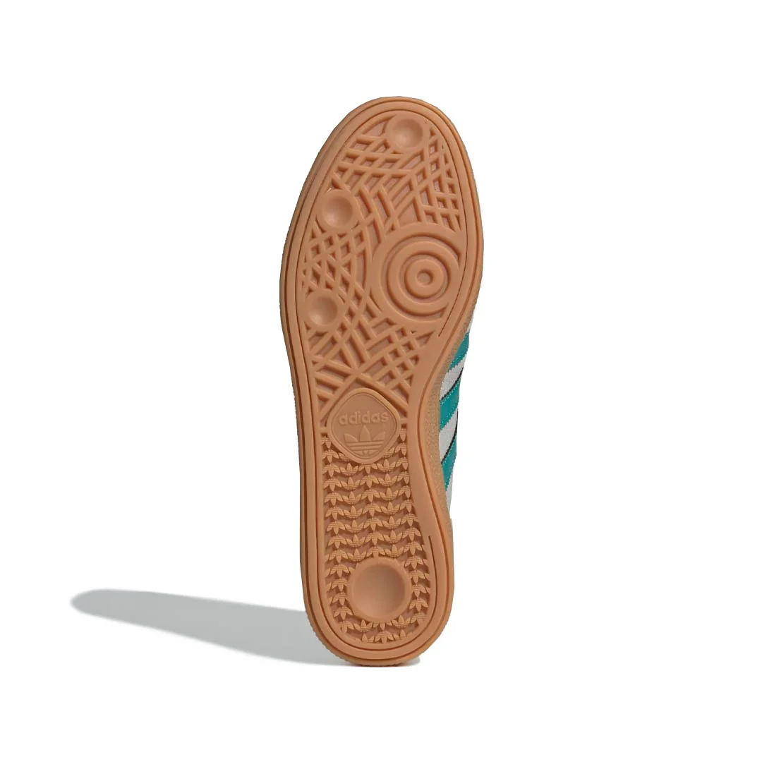 adidas - Unisex Handball Spezial Shoes (JR3844) - Image 5