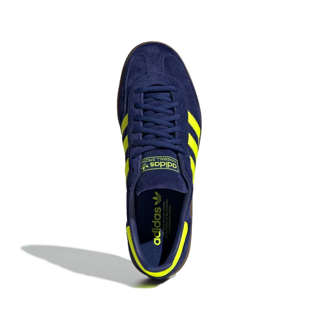 adidas - Unisex Handball Spezial Shoes (JR3845) - Image 5