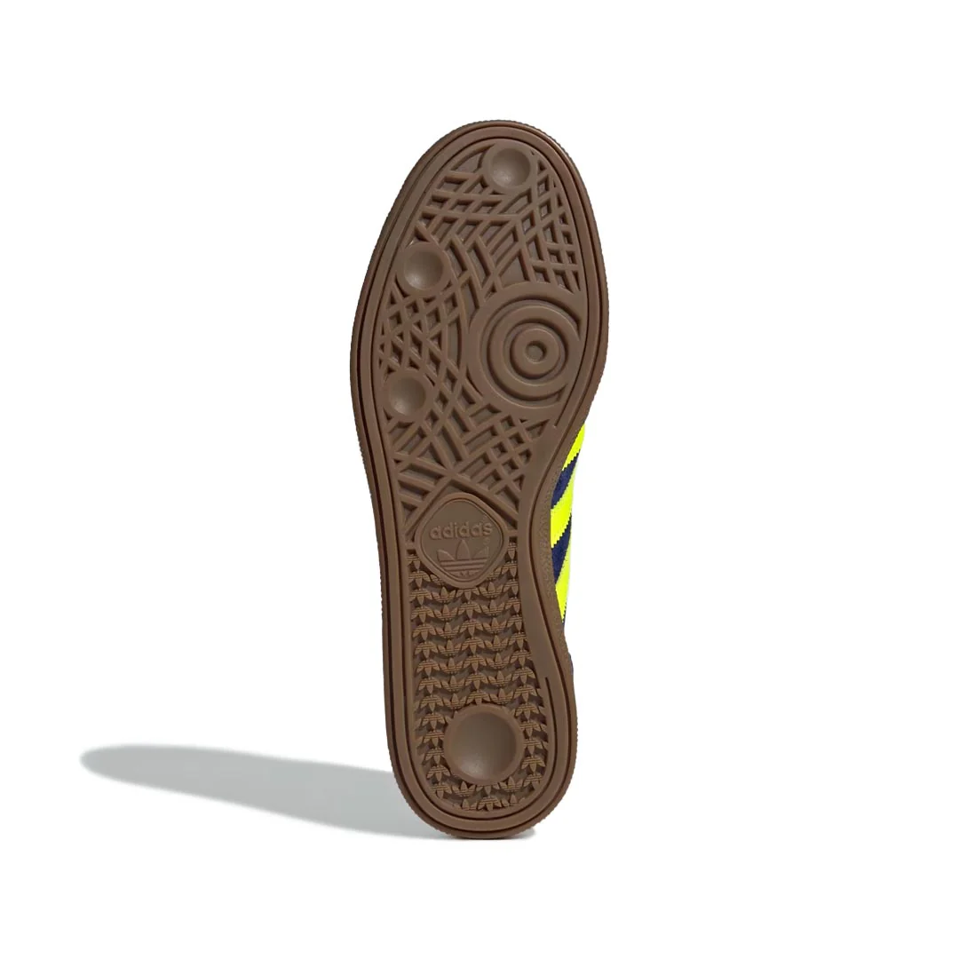 adidas - Unisex Handball Spezial Shoes (JR3845) - Image 6