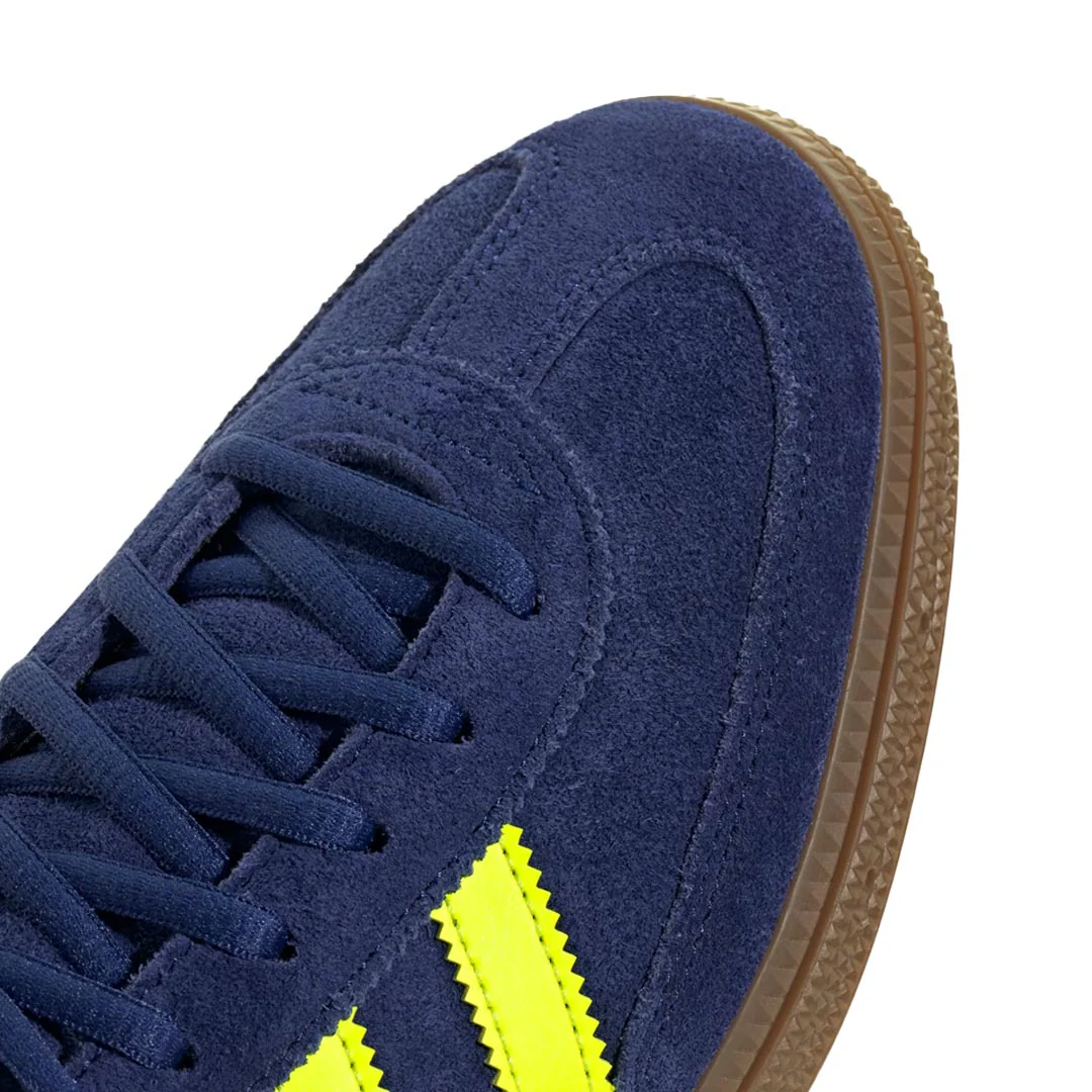adidas - Unisex Handball Spezial Shoes (JR3845) - Image 7
