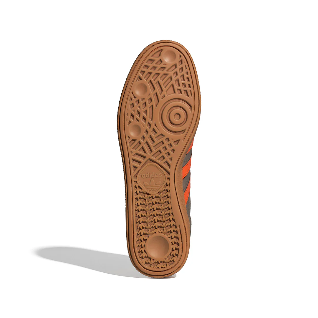 adidas - Unisex Handball Spezial Shoes (JR3846) - Image 6