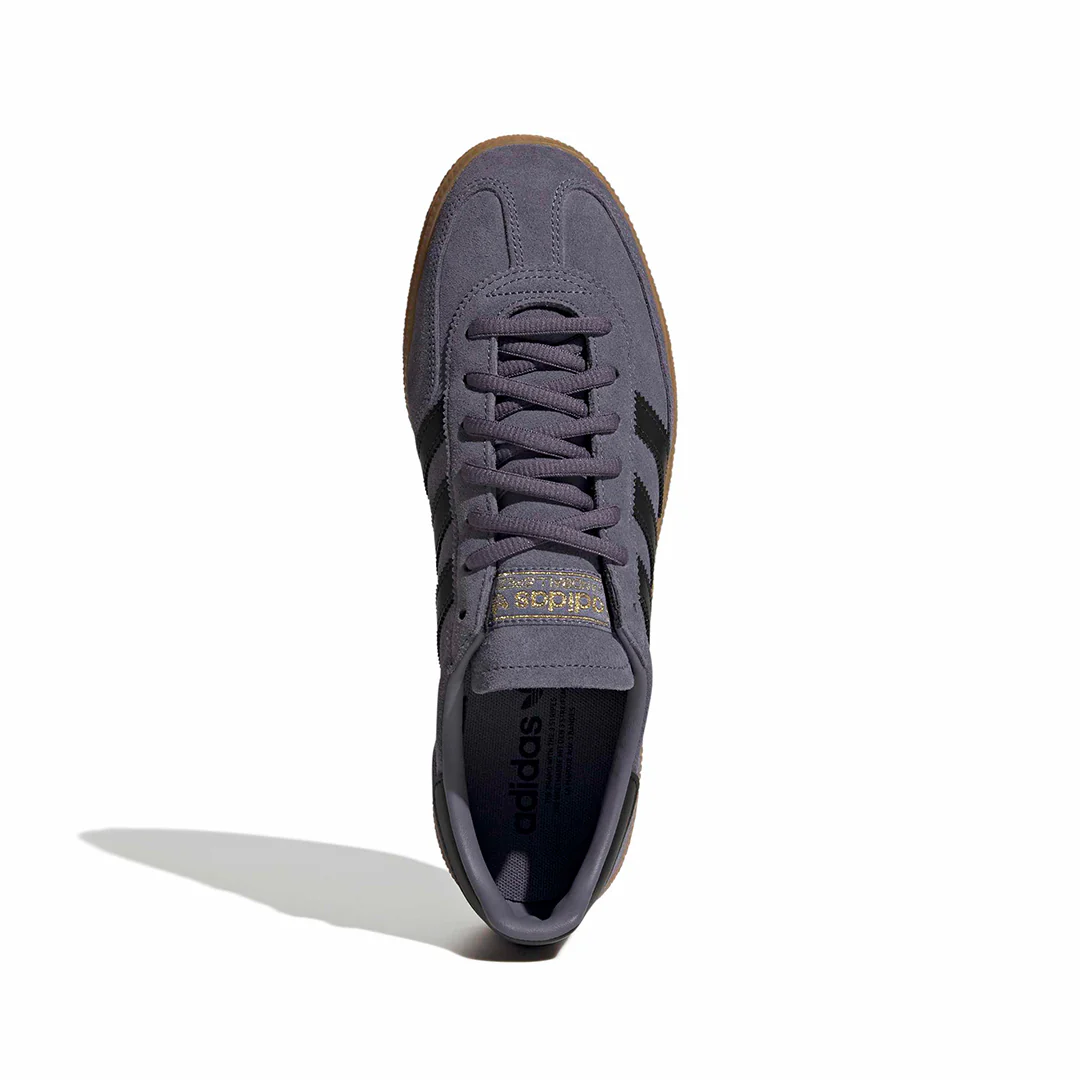 adidas - Unisex Handball Spezial Shoes (JR3847) - Image 5