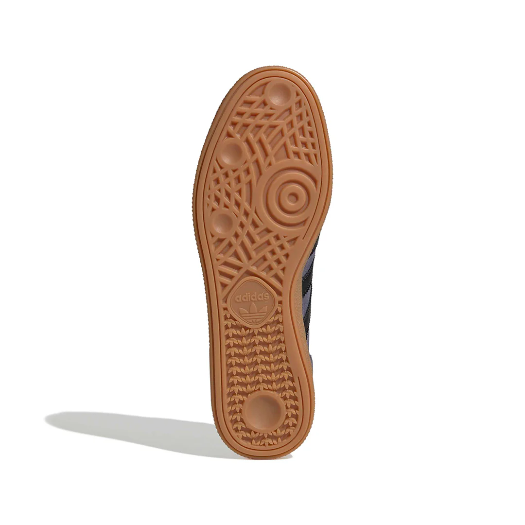 adidas - Unisex Handball Spezial Shoes (JR3847) - Image 6