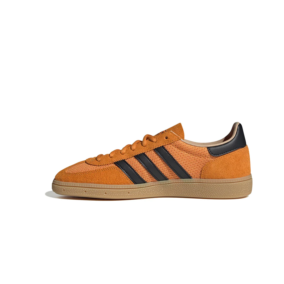 adidas - Unisex Handball Spezial Shoes (JS3864) - Image 2
