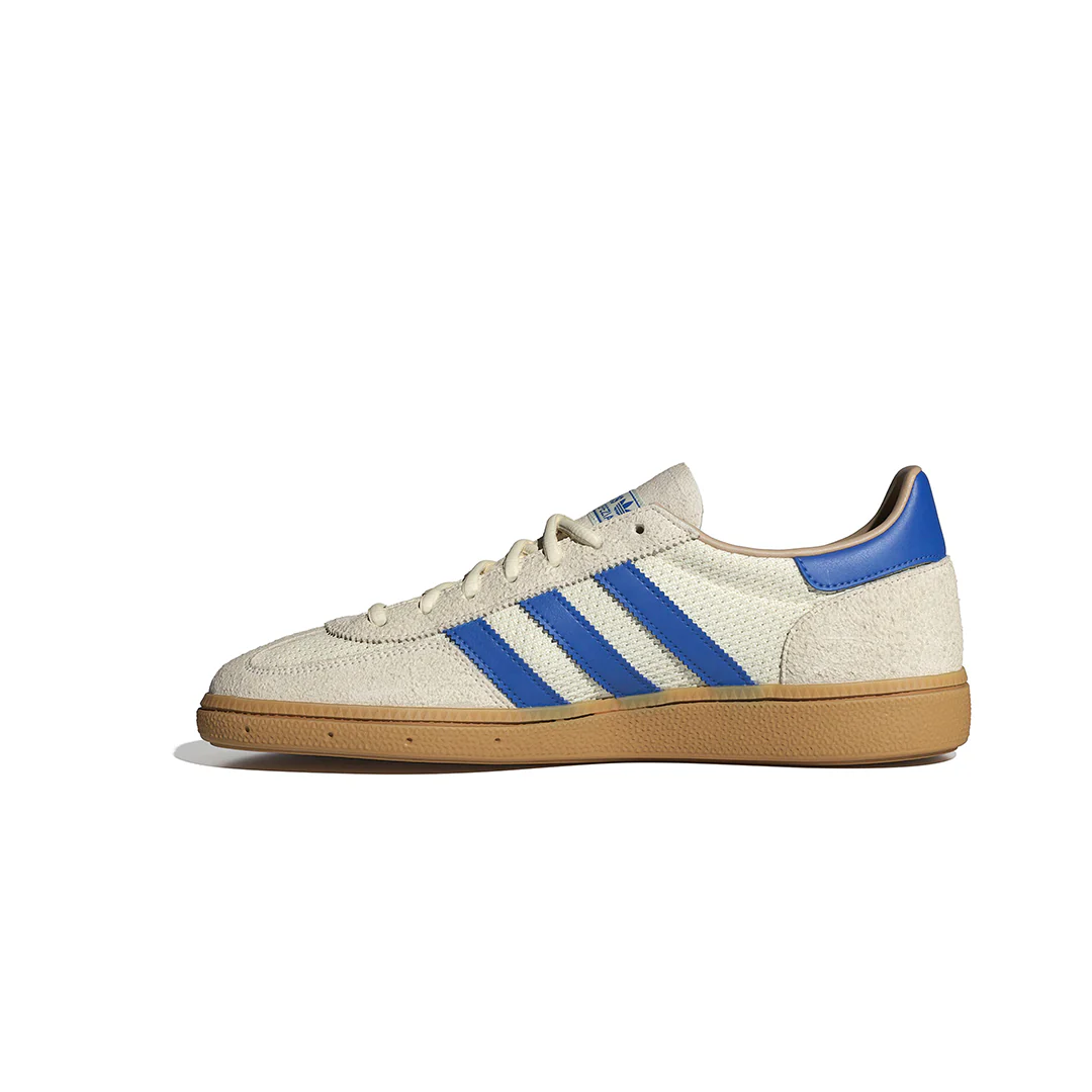 adidas - Unisex Handball Spezial Shoes (JS3865) - Image 2