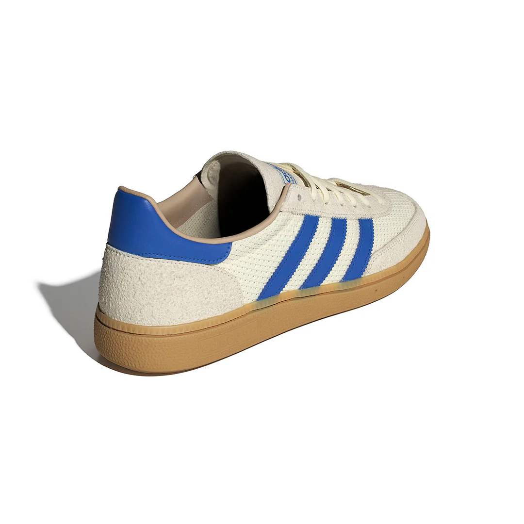 adidas - Unisex Handball Spezial Shoes (JS3865) - Image 3
