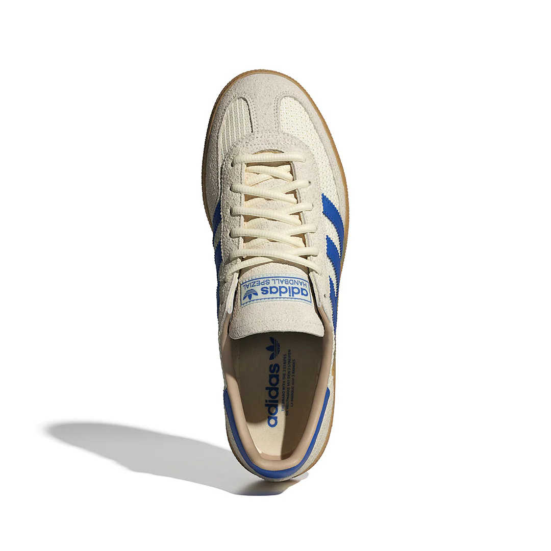 adidas - Unisex Handball Spezial Shoes (JS3865) - Image 4