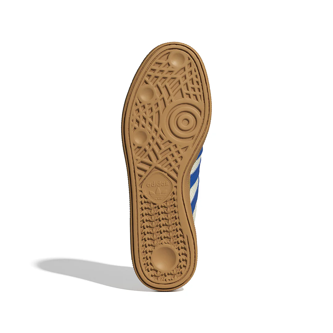 adidas - Unisex Handball Spezial Shoes (JS3865) - Image 5