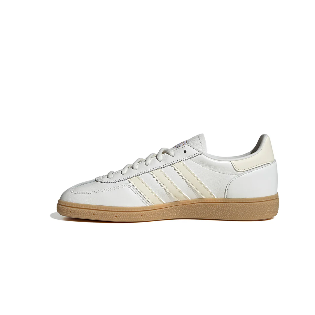 adidas - Unisex Handball Spezial Shoes (JS3867) - Image 2