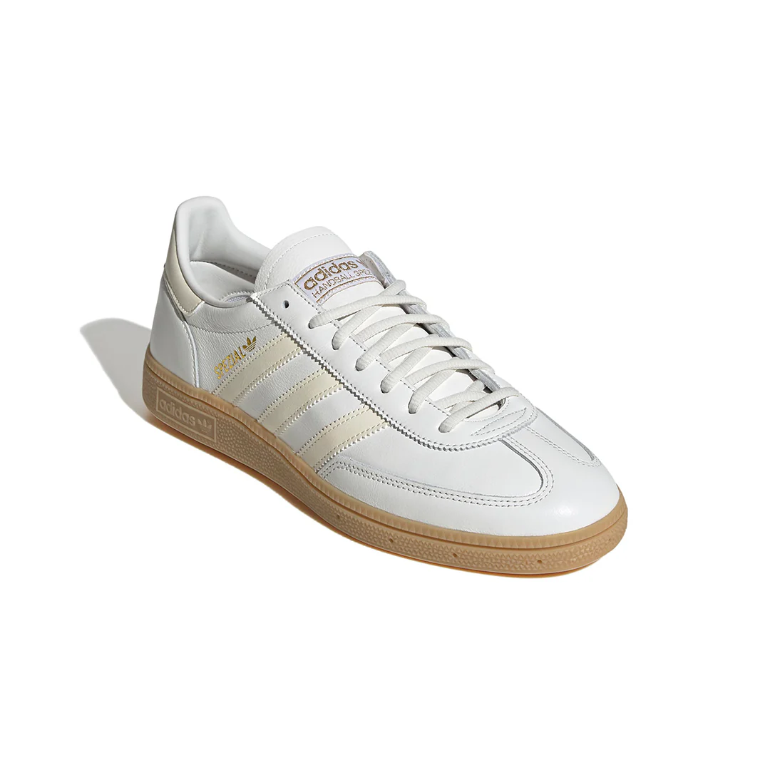 adidas - Unisex Handball Spezial Shoes (JS3867) - Image 3