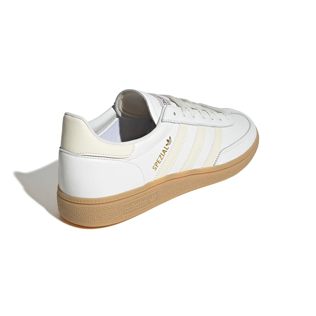 adidas - Unisex Handball Spezial Shoes (JS3867) - Image 4