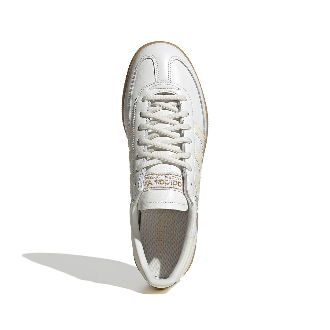 adidas - Unisex Handball Spezial Shoes (JS3867) - Image 5