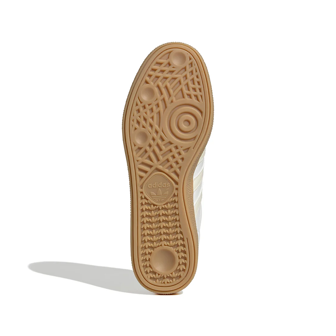 adidas - Unisex Handball Spezial Shoes (JS3867) - Image 6