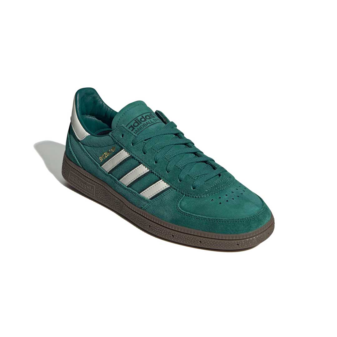 adidas - Unisex Handball Spezial WM Shoes (IH0137) - Image 3