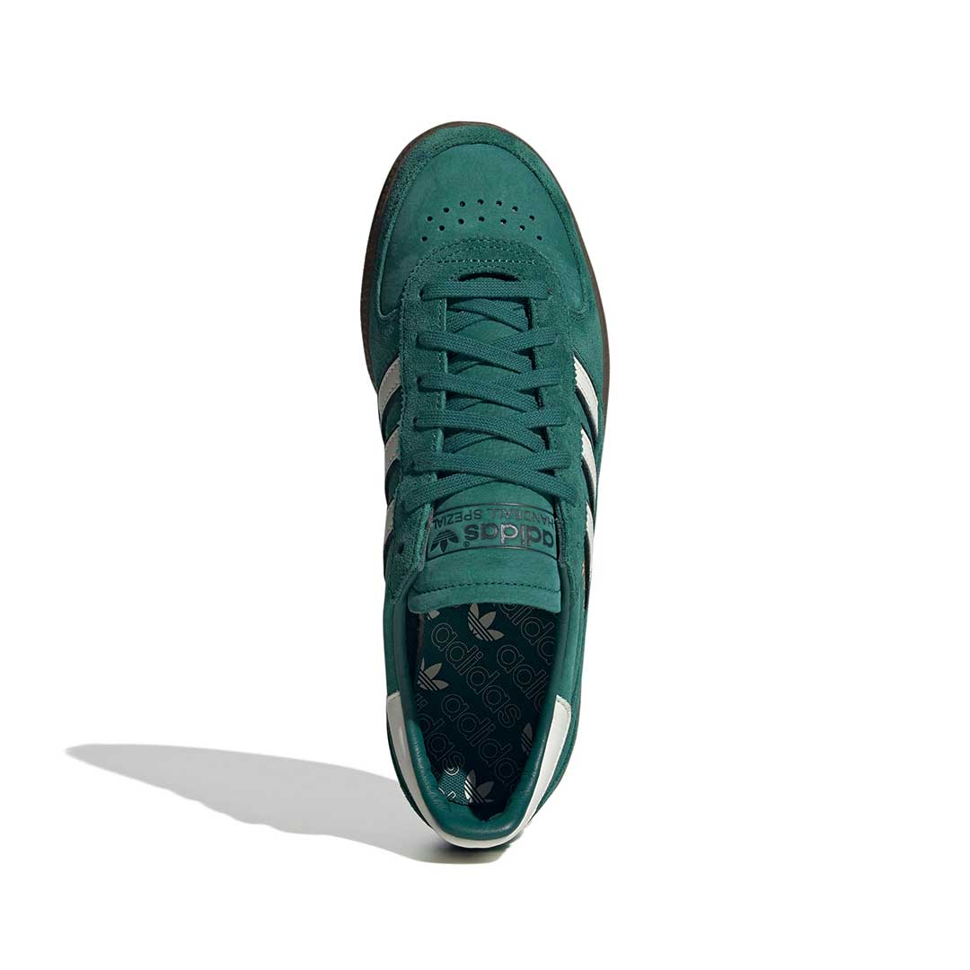 adidas - Unisex Handball Spezial WM Shoes (IH0137) - Image 5