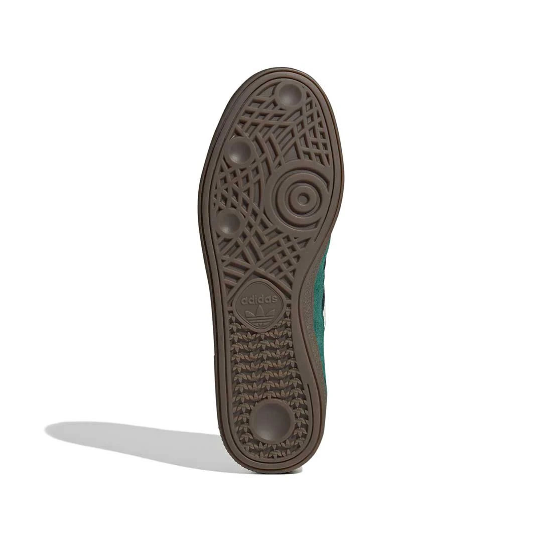 adidas - Unisex Handball Spezial WM Shoes (IH0137) - Image 6