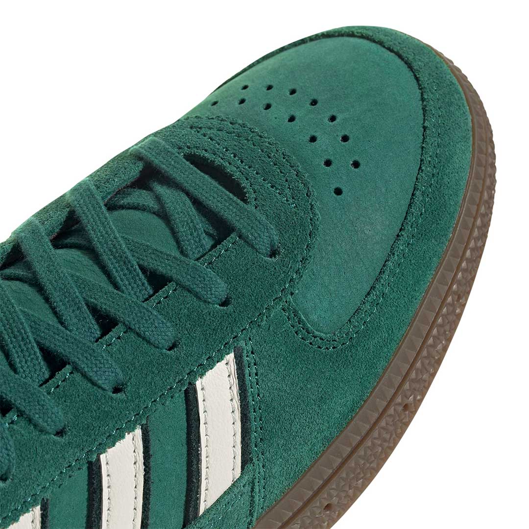 adidas - Unisex Handball Spezial WM Shoes (IH0137) - Image 7