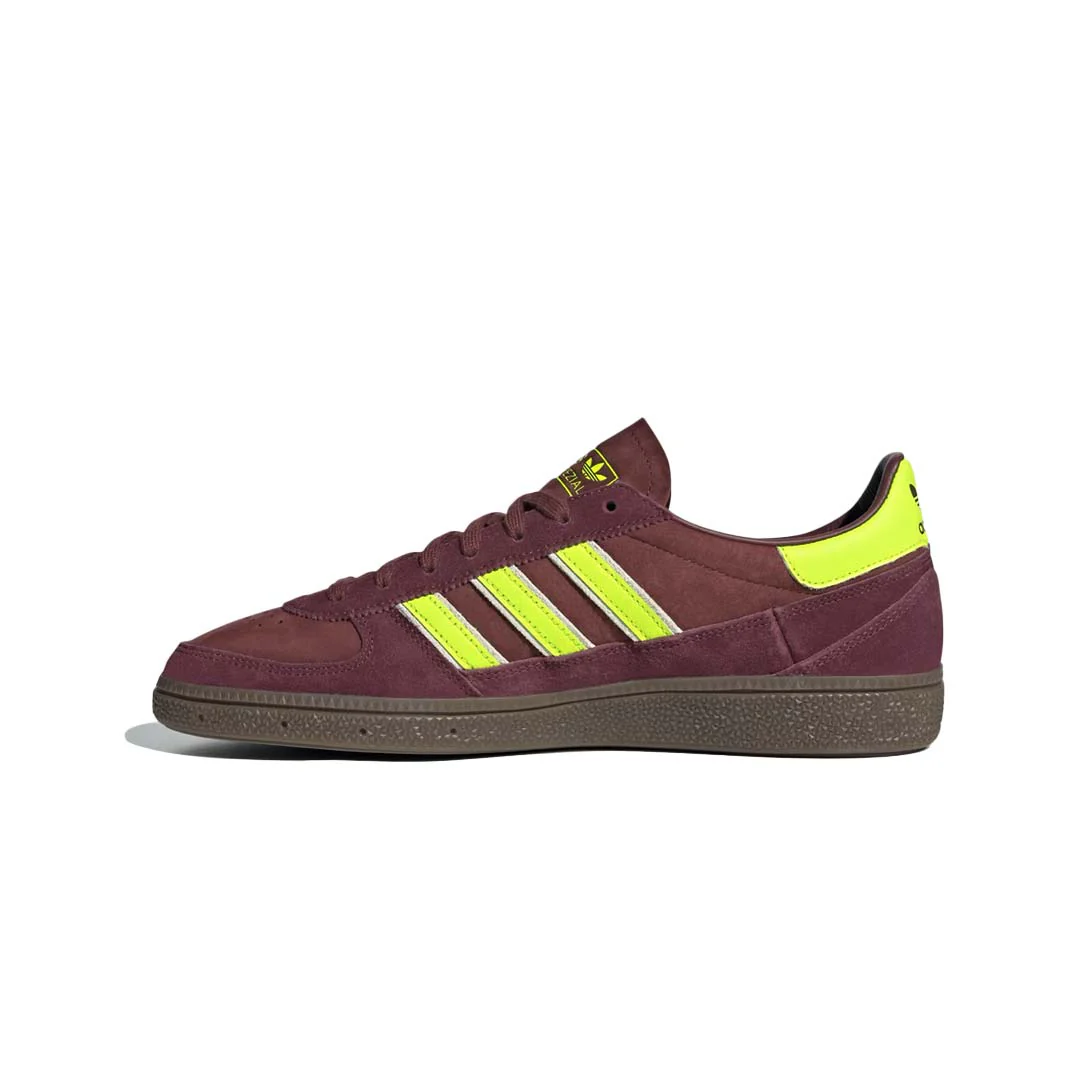 adidas - Unisex Handball Spezial WM Shoes (JH5453) - Image 2
