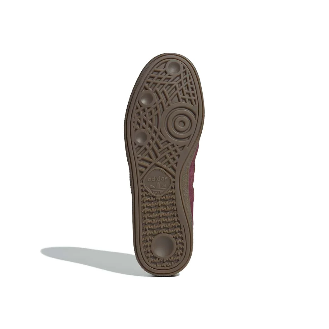 adidas - Unisex Handball Spezial WM Shoes (JH5453) - Image 5