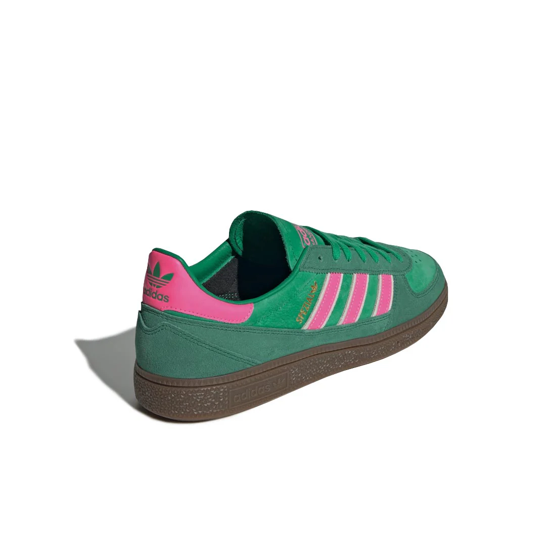 adidas - Unisex Handball Spezial WM Shoes (JH5454) - Image 3