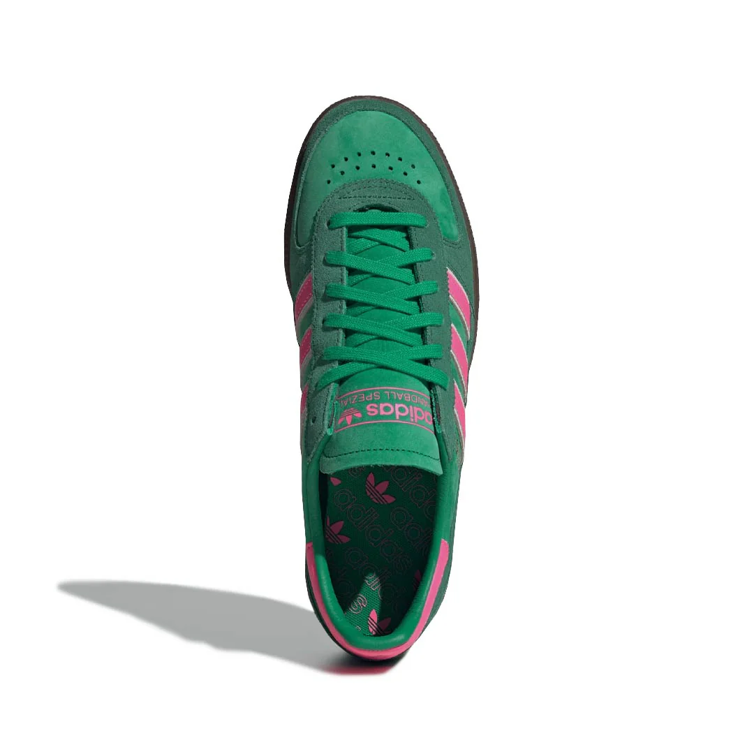 adidas - Unisex Handball Spezial WM Shoes (JH5454) - Image 4