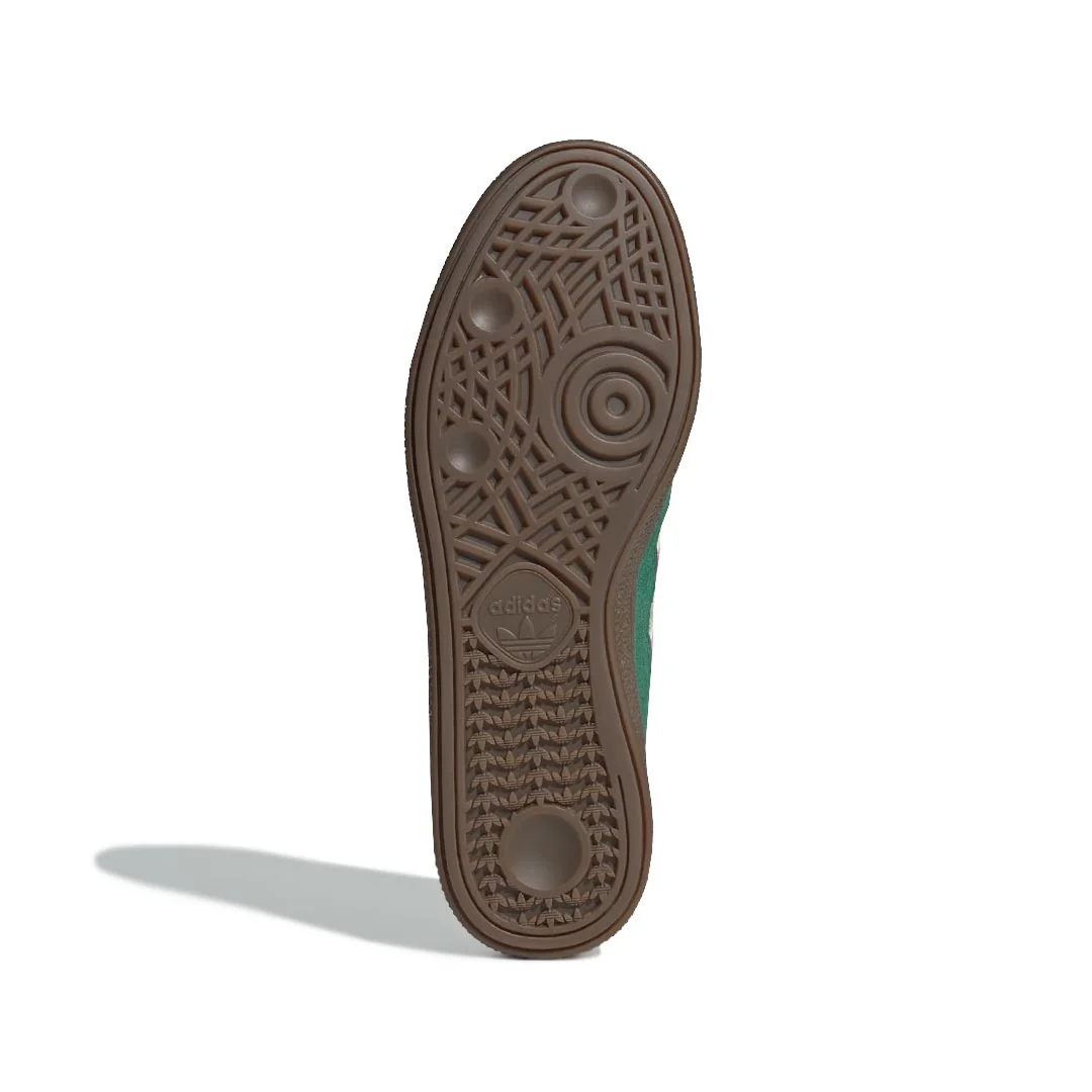 adidas - Unisex Handball Spezial WM Shoes (JH5454) - Image 5