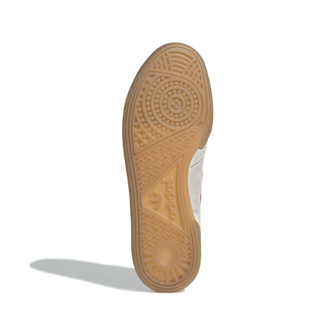 adidas - Unisex Handball Top RM Shoes (JR8369) - Image 3