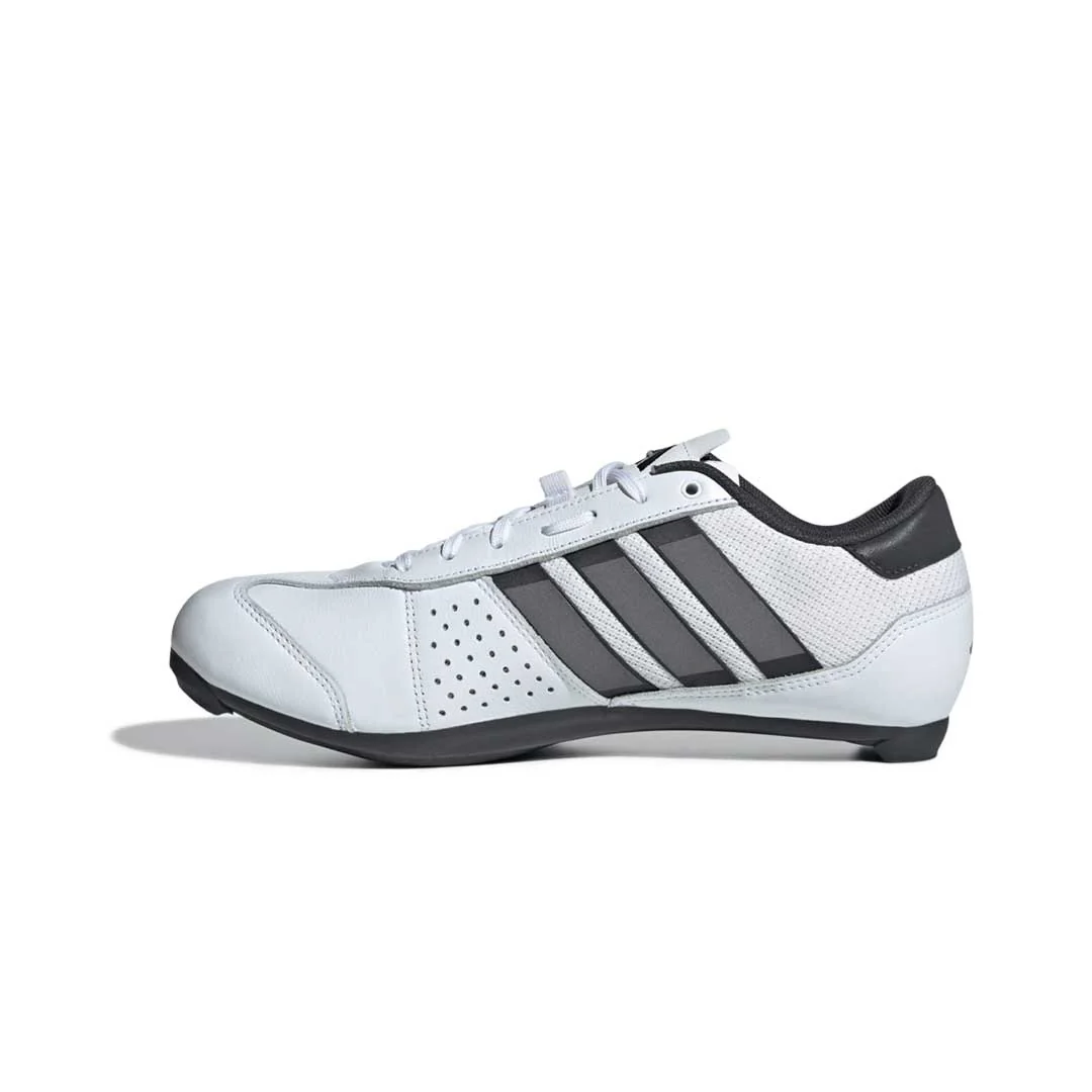 adidas - Unisex Heritage Road Cycling Shoes (IE1396) - Image 2