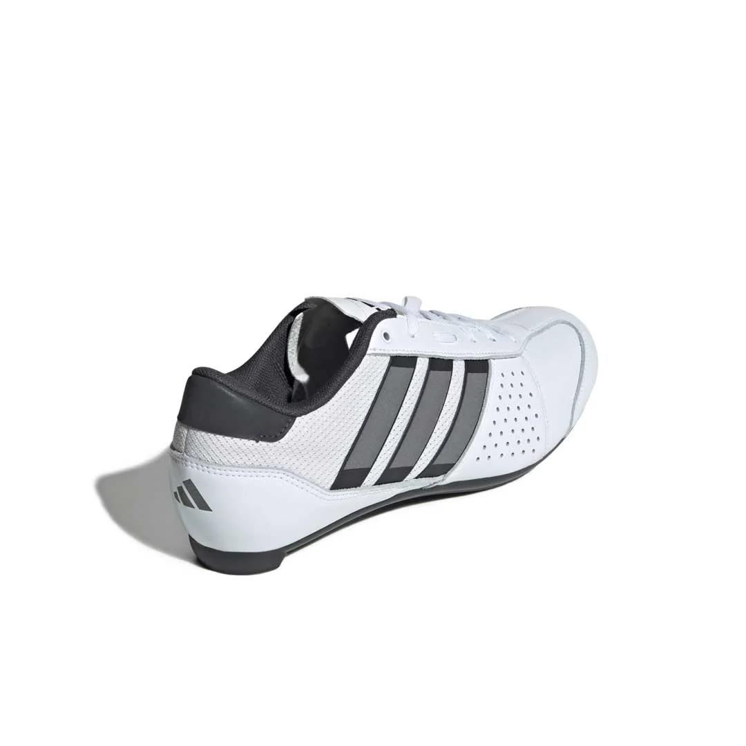 adidas - Unisex Heritage Road Cycling Shoes (IE1396) - Image 4