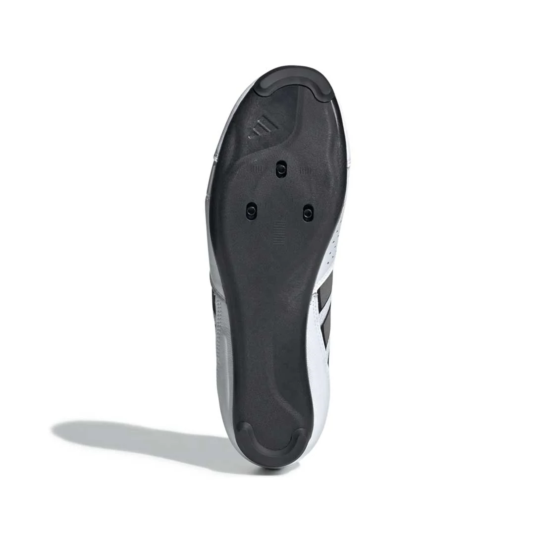adidas - Unisex Heritage Road Cycling Shoes (IE1396) - Image 6