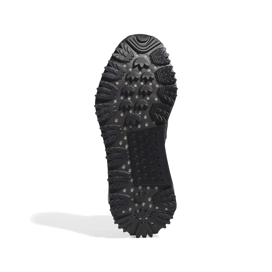 adidas - Unisex Hu NMD S1 Ryat x Pharrell Shoes (GV6639) - Image 5