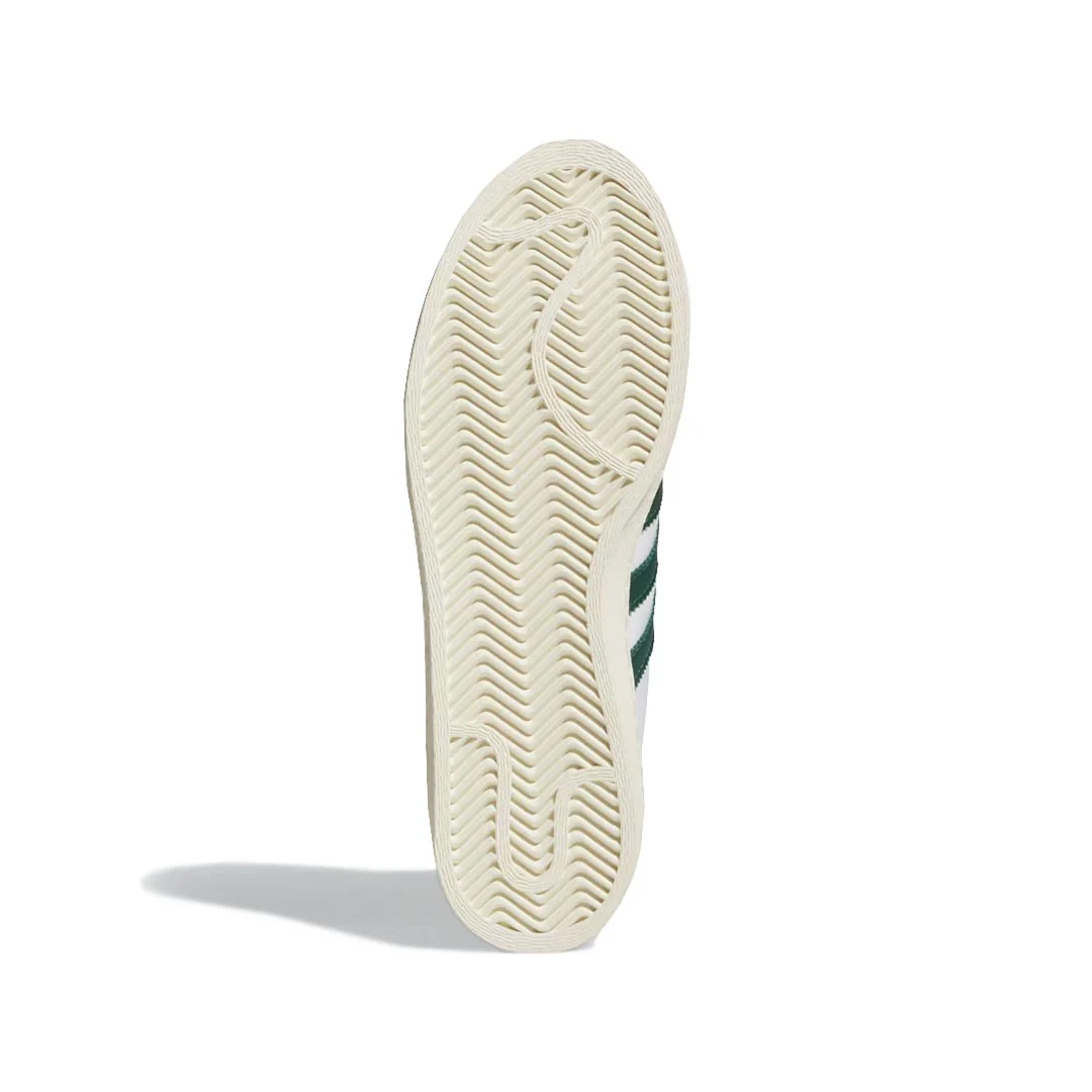 adidas - Unisex Jabbar Hi Shoes (JI3444) - Image 6