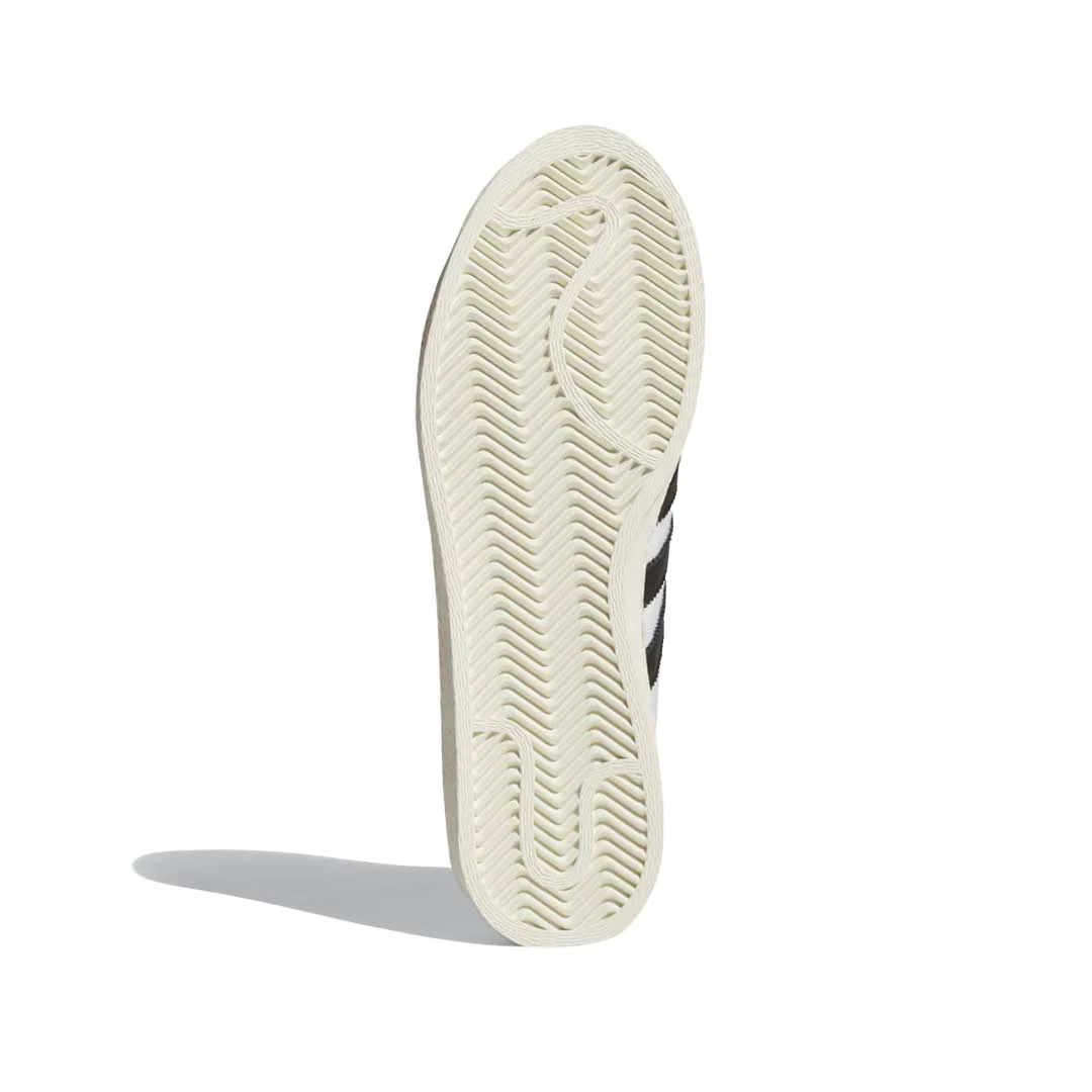 adidas - Unisex Jabbar Hi Shoes (JI3445) - Image 5