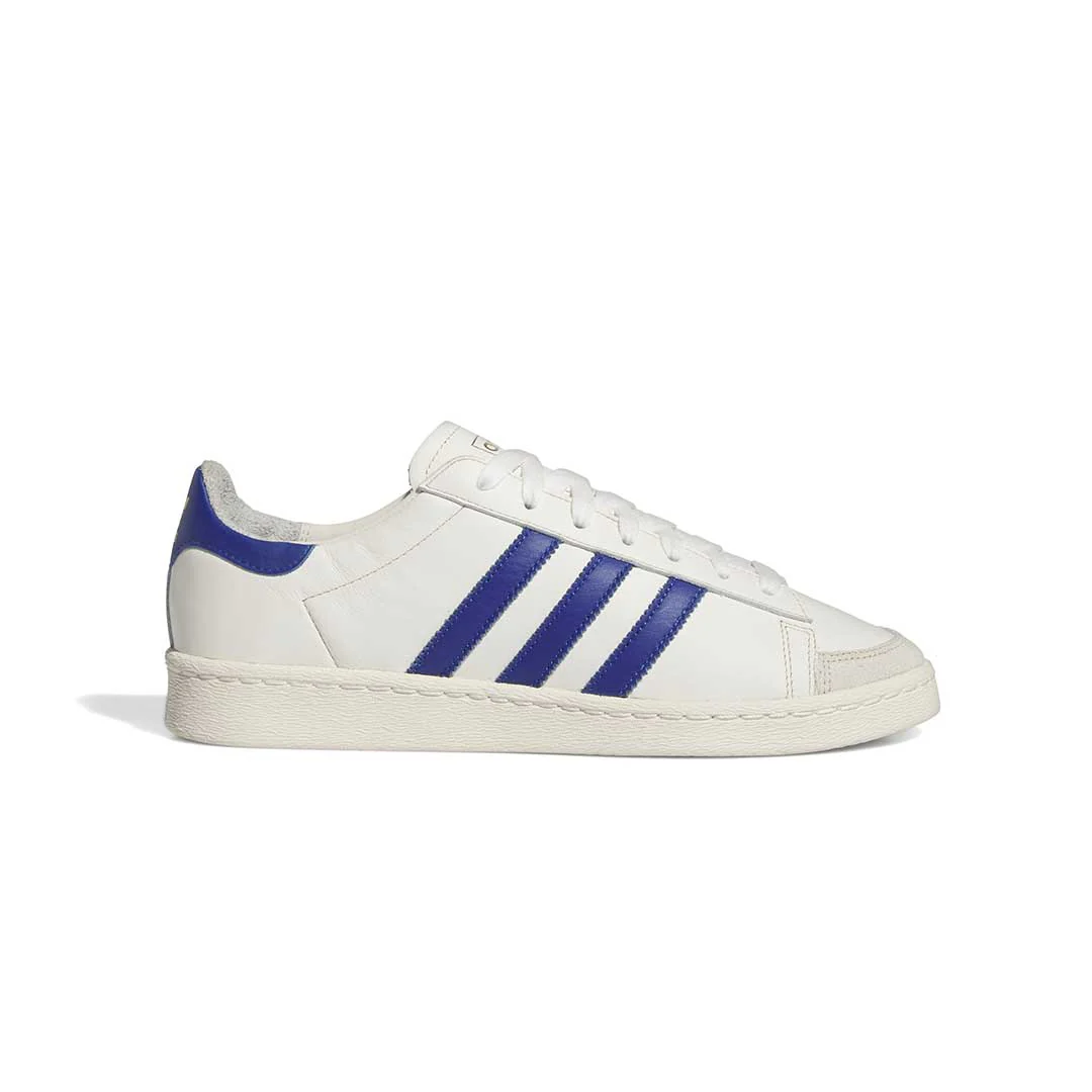 adidas - Unisex Jabbar LO Shoes (JI0150)