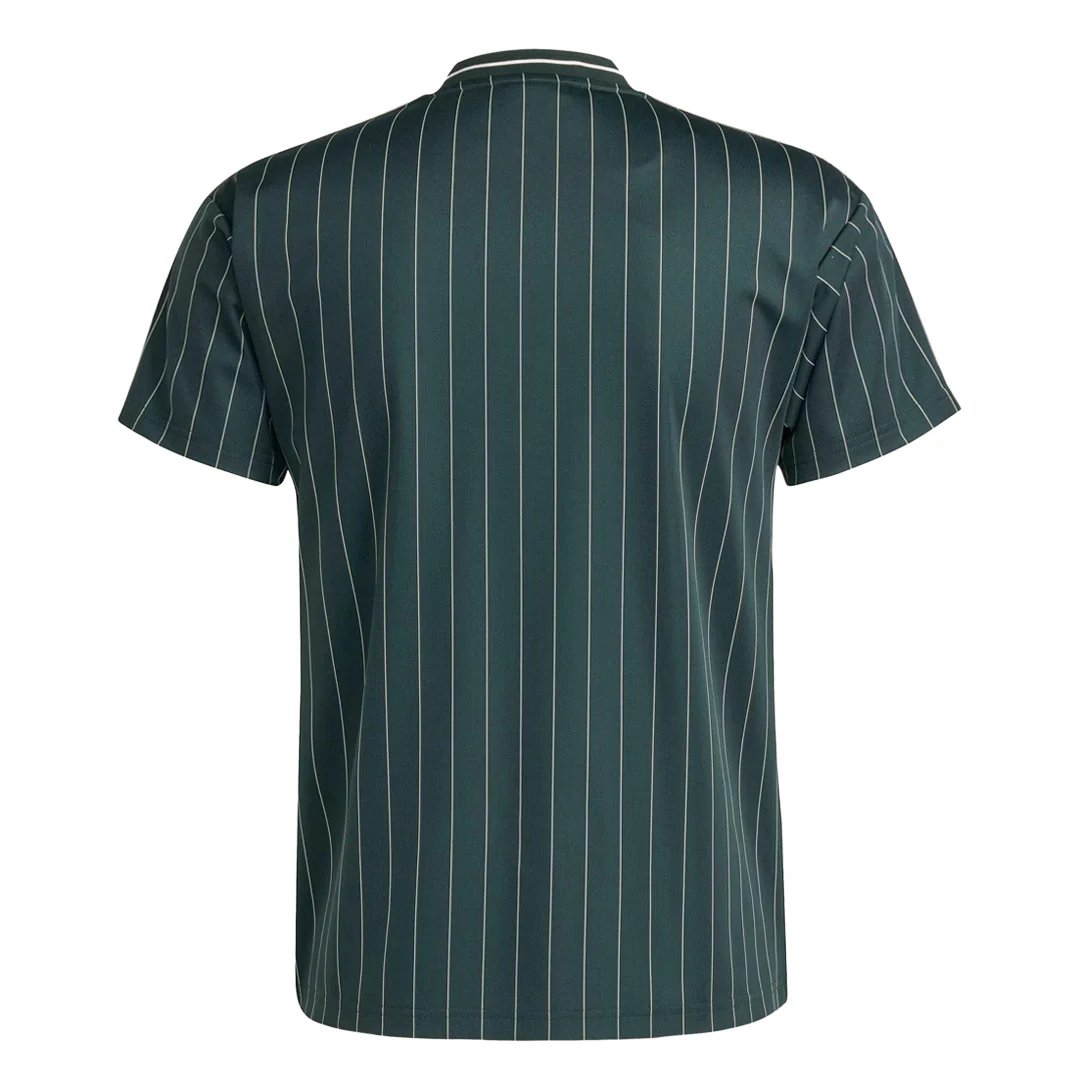 adidas - Unisex Juventus FC Terrace Icons Jersey (JM9451) - Image 4
