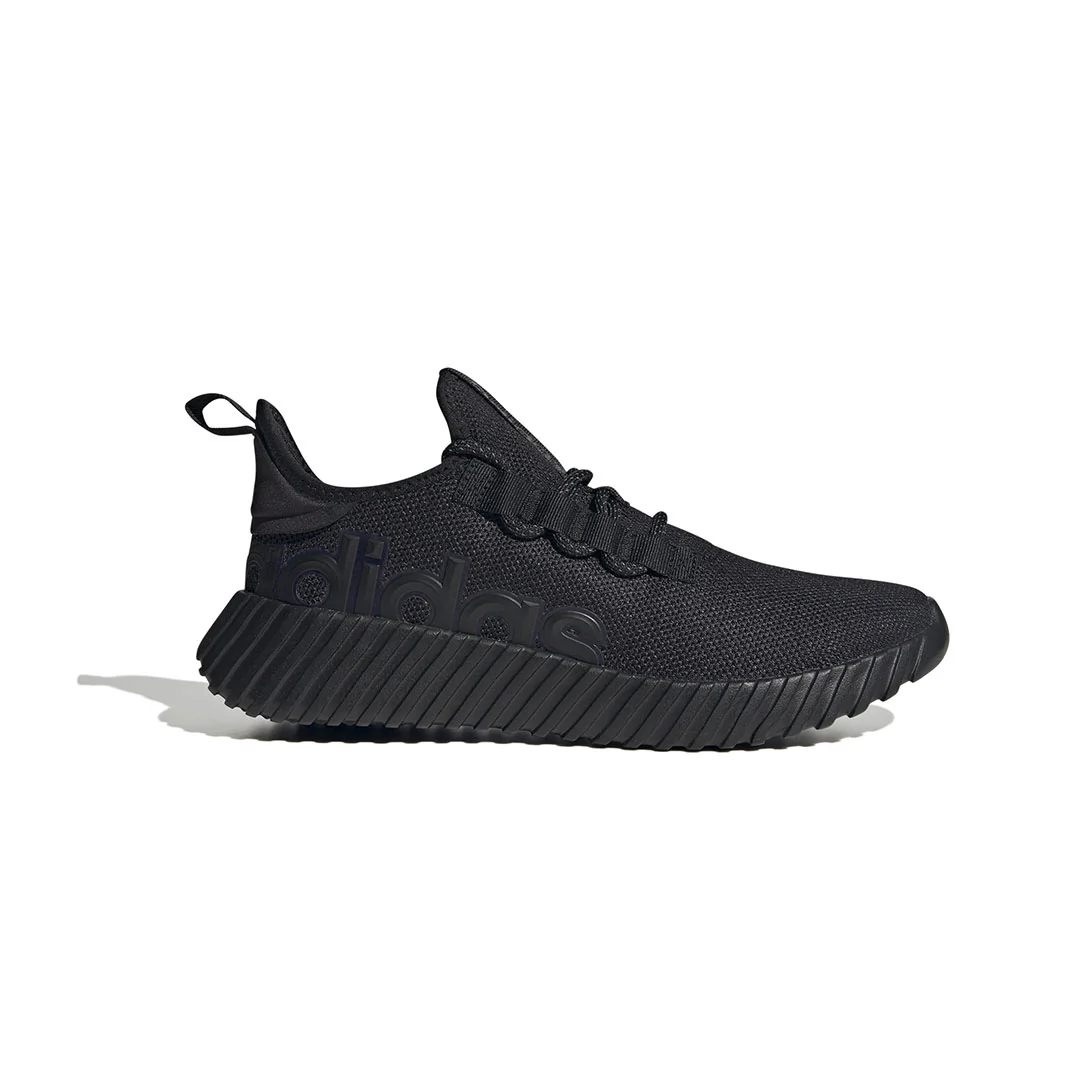 adidas - Unisex Kaptir 3.0 Shoes (IF7316)