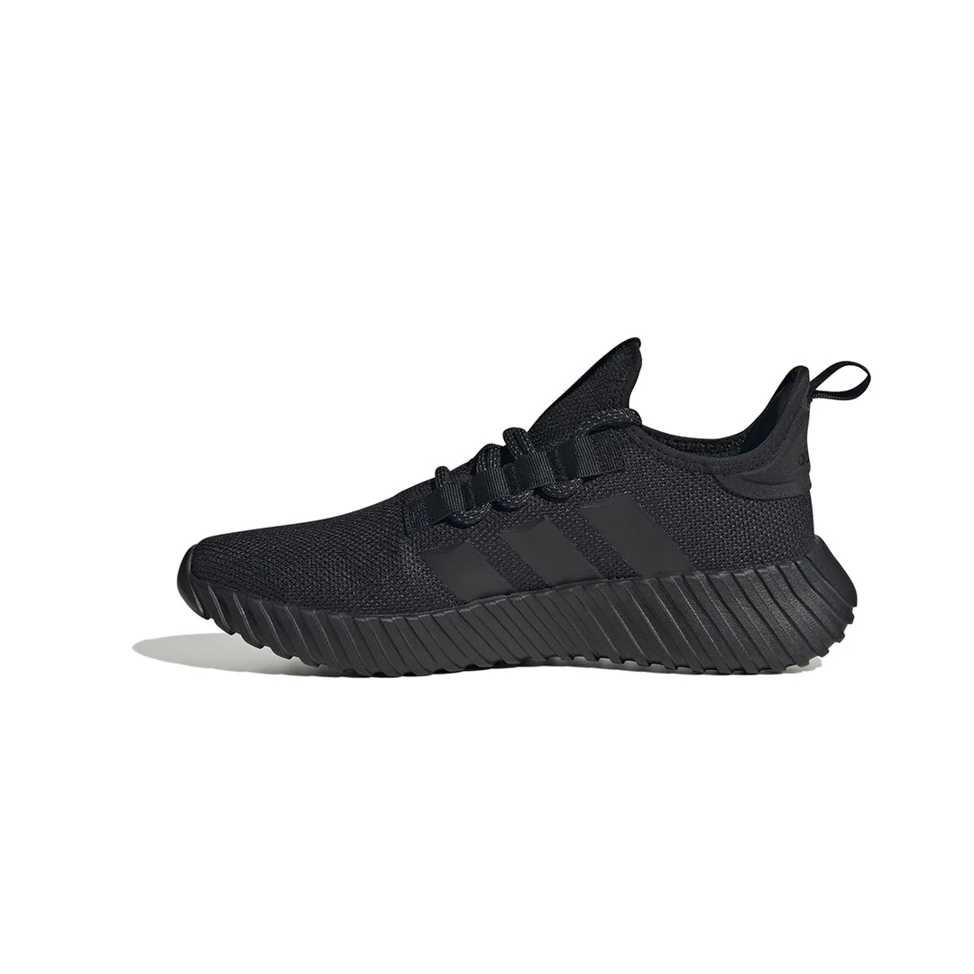 adidas - Unisex Kaptir 3.0 Shoes (IF7316) - Image 2