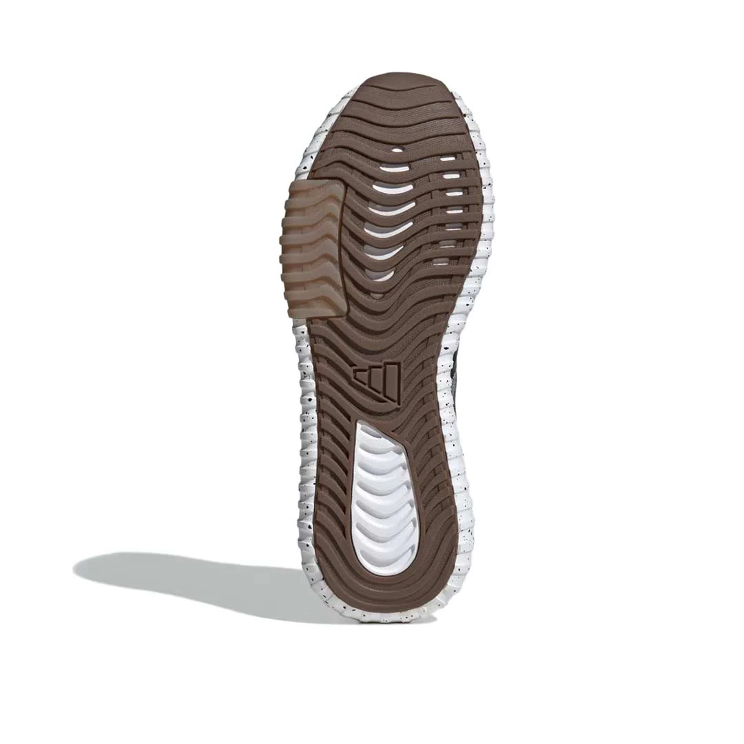 adidas - Unisex Kaptir 4.0 Shoes (JR8531) - Image 4
