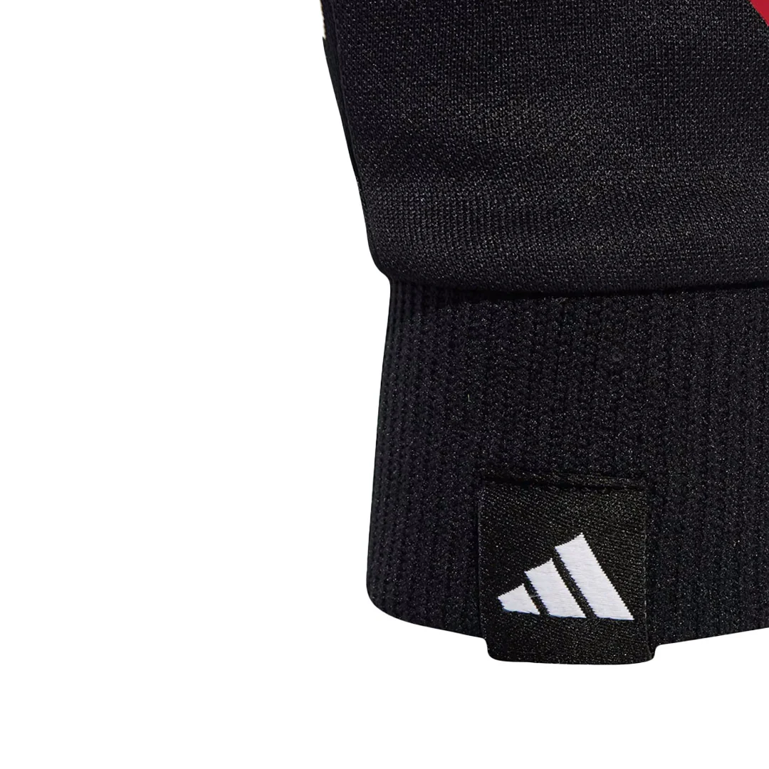 adidas - Unisex Liverpool FC Fieldplayer Gloves (JZ4448) - Image 3