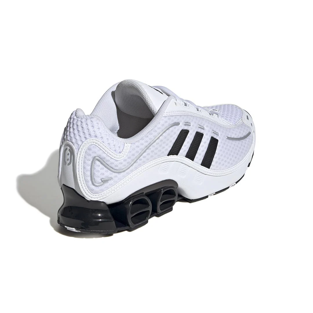 adidas - Unisex Megaride O1 Shoes (JH5520) - Image 3