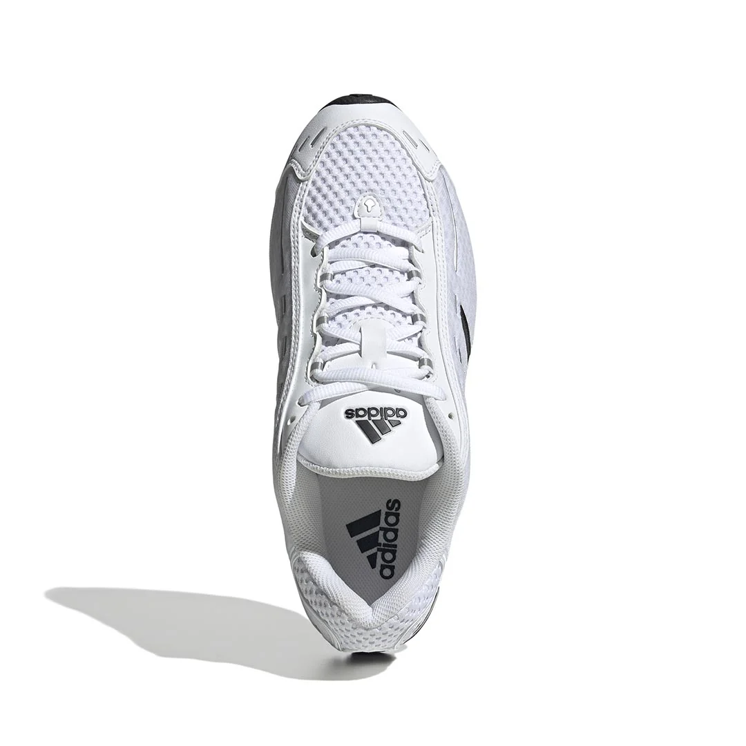 adidas - Unisex Megaride O1 Shoes (JH5520) - Image 4